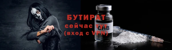 прущий лед Ельня