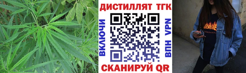 Дистиллят ТГК концентрат  Купить  Ивантеевка 