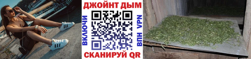 Купить где  Ивантеевка  Конопля план 
